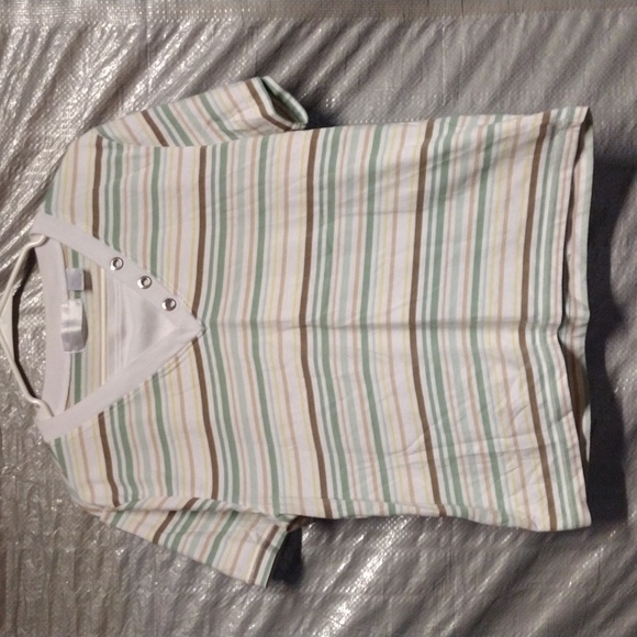 Spring Colors Y'all - Picture 1 of 3